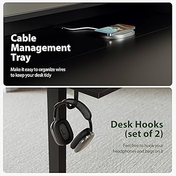 ②I.K.E FV9973] Mens Adidas ZX 2K Flux | eBay